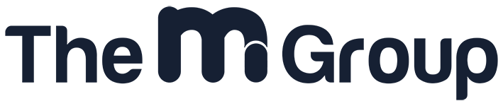The M1 Group