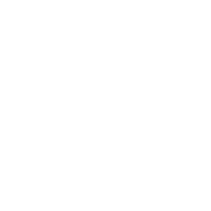 AF