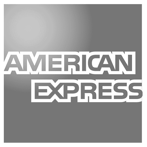 AMEX