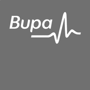 bupa2