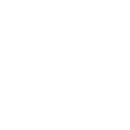 Certis