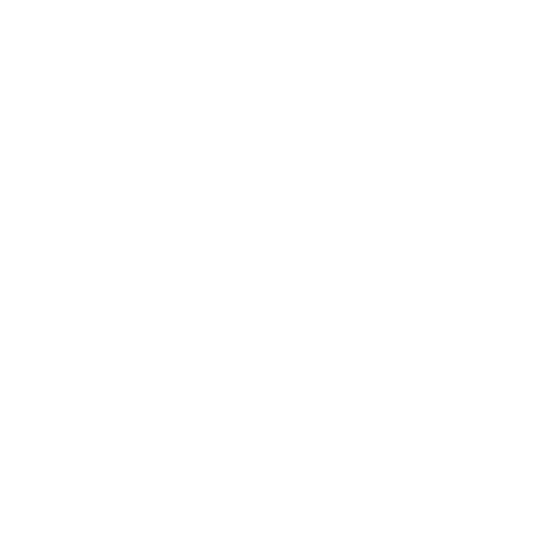 GG
