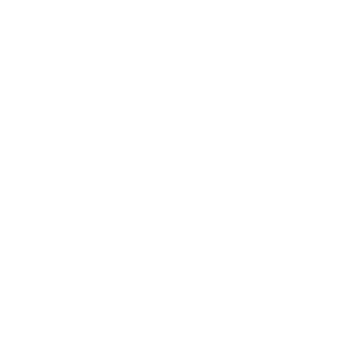 Applejack