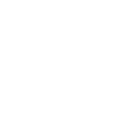 glassisland
