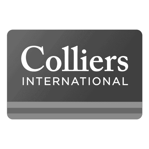 Colliers