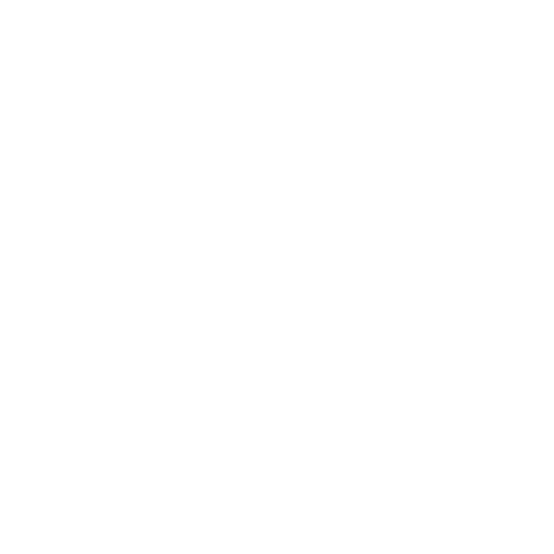 cargo
