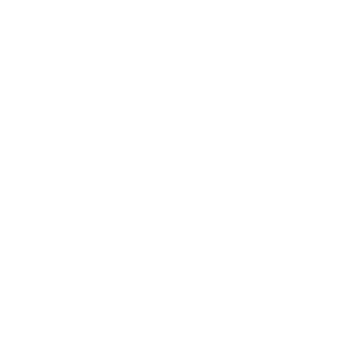 crowsnest