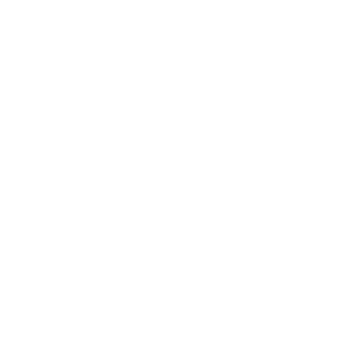 CDM