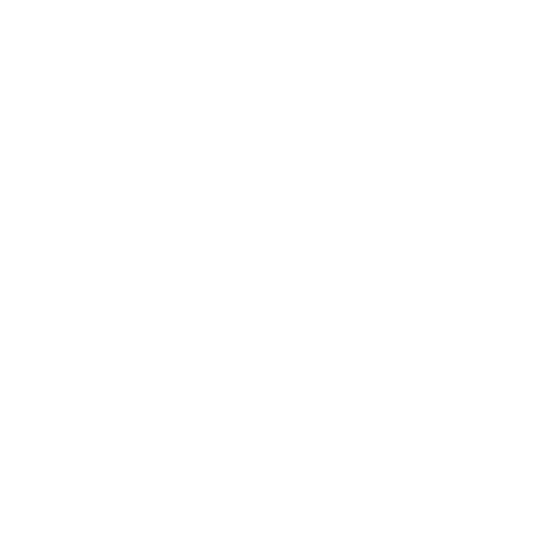 McDonalds