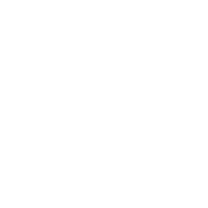 myplates