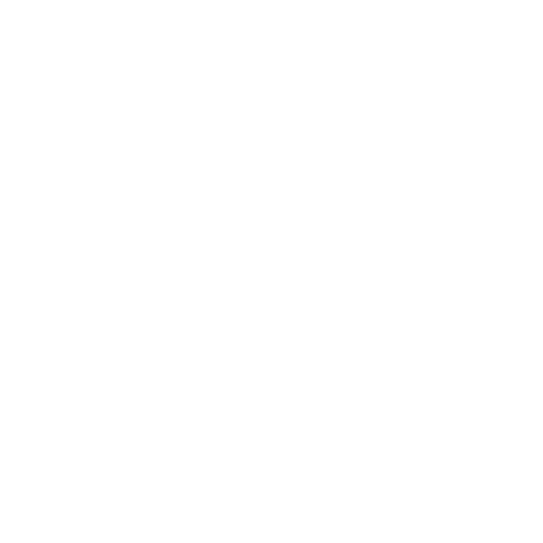 Integratd