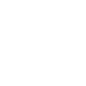 merivale