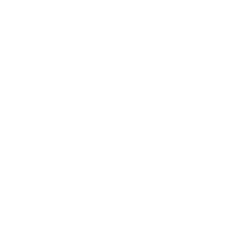 PapaMacros