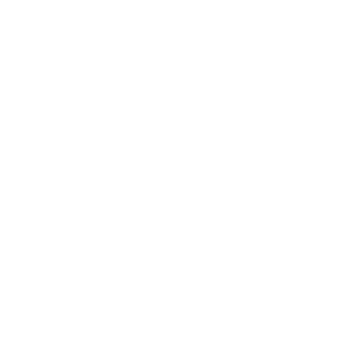 HSU