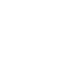 Milky