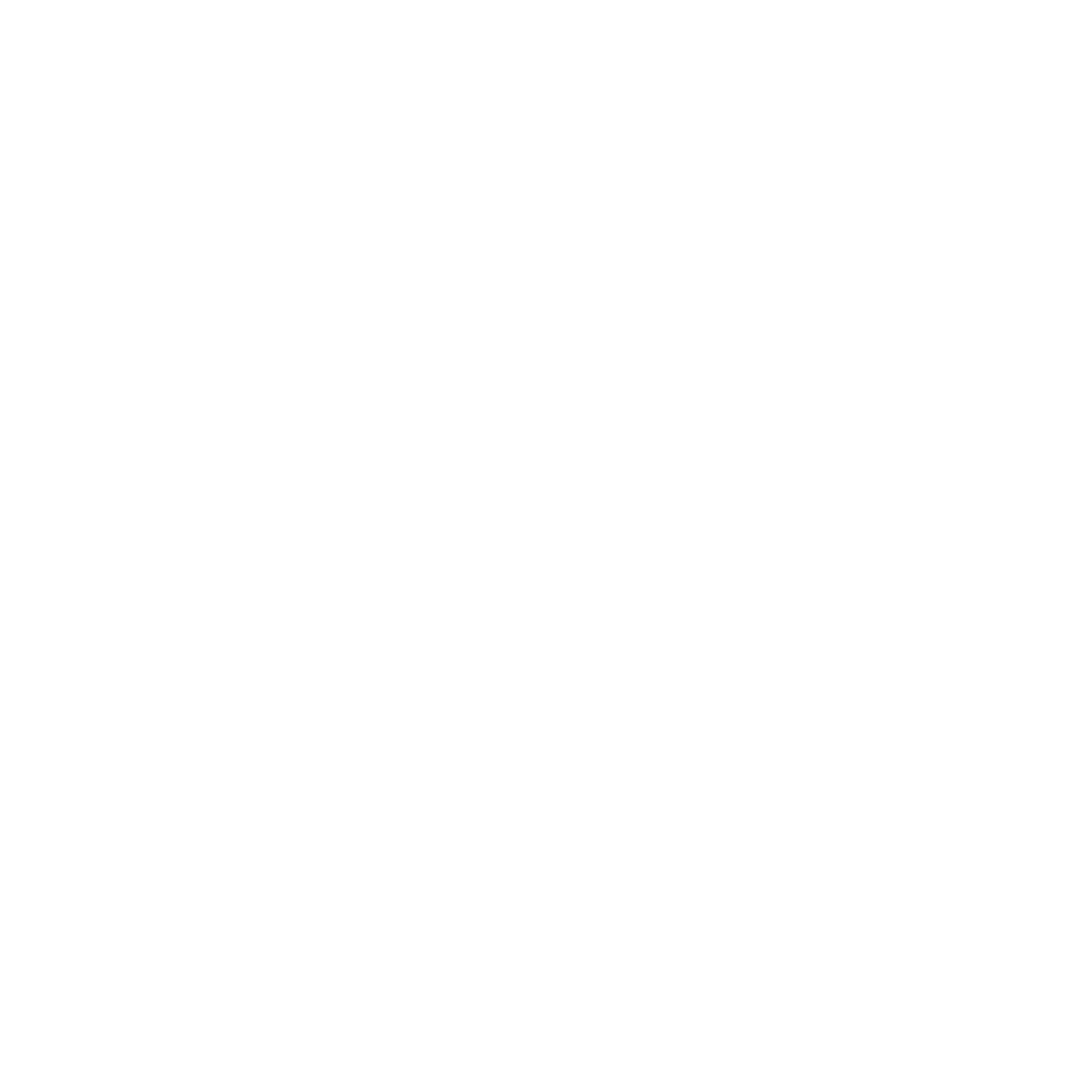 MOSl