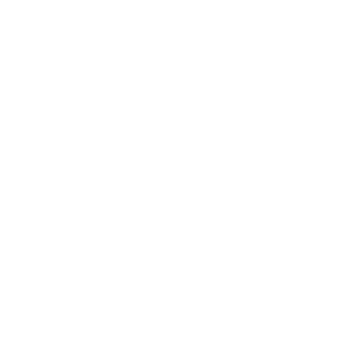 HMH