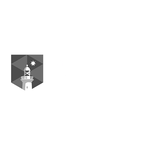 macq uni