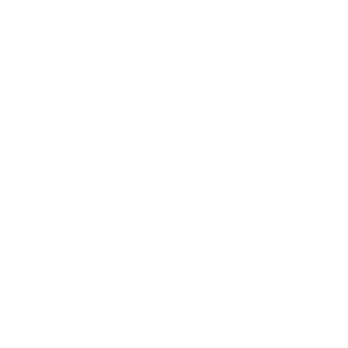 MUA