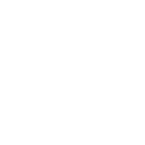 hipages