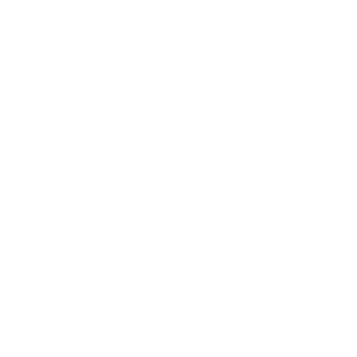 HardwareGroup