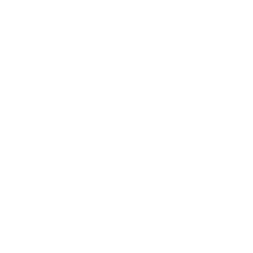 ivy