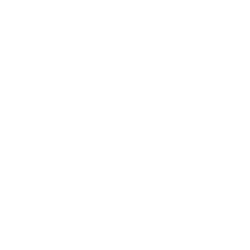 OneHit