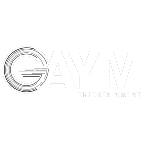gaym