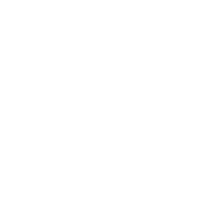 myob