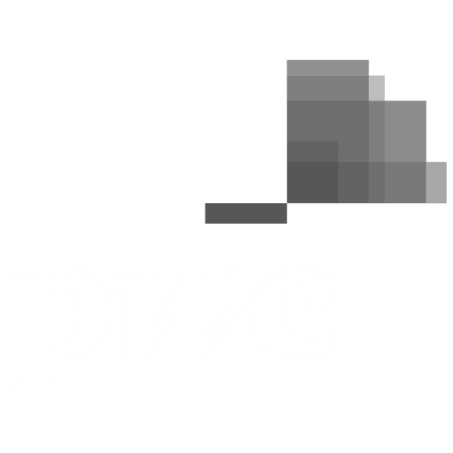 PWC