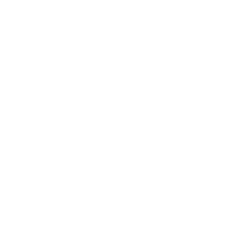 TG