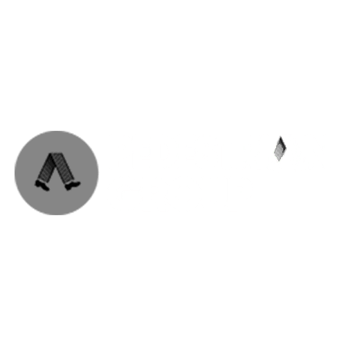 Pedestrian