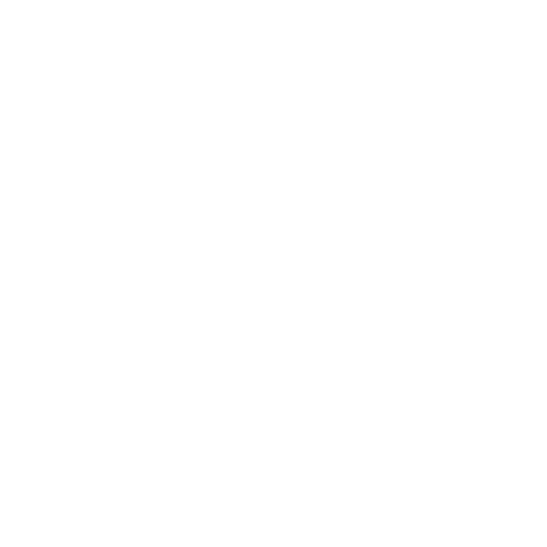 Rafi