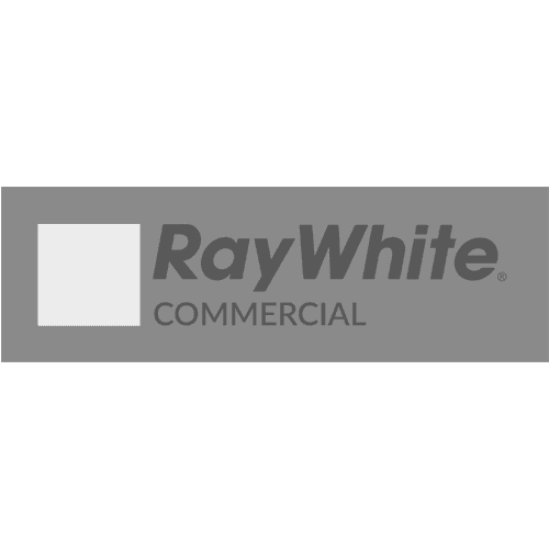 Ray