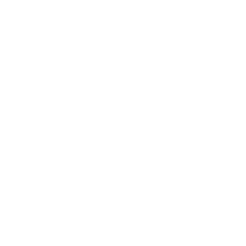 ShowTech