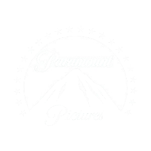 Paramount