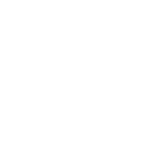 universal