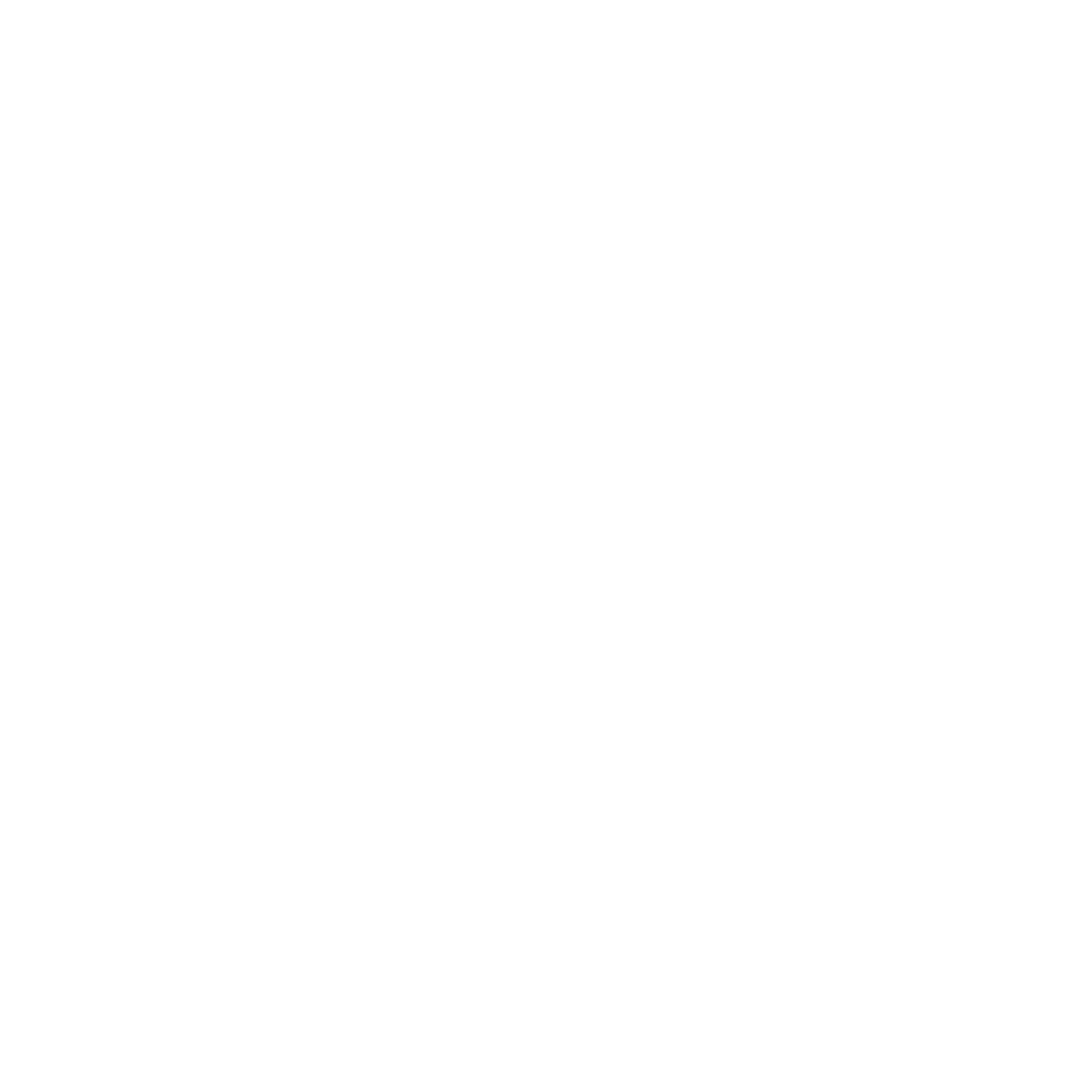 UTS