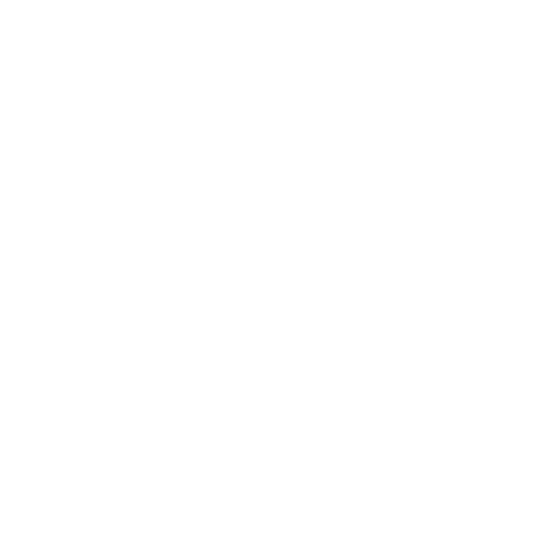 SCH