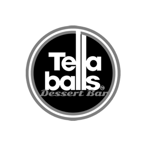 TellaBalls