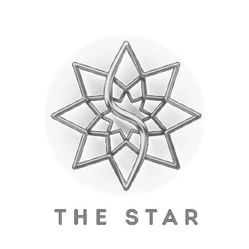 thestar