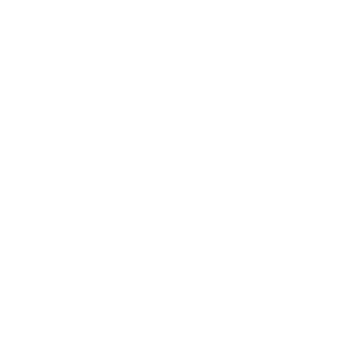 Westpac