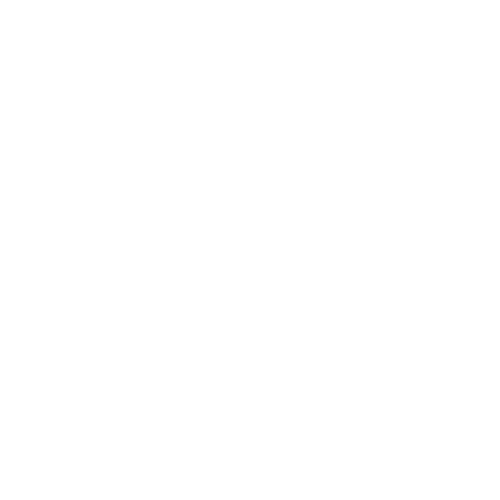 Westin