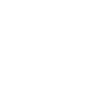 WarnerBros
