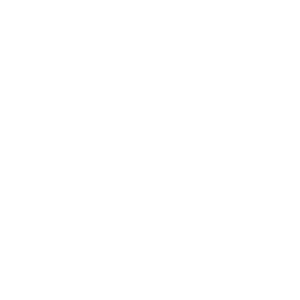 Woolworths