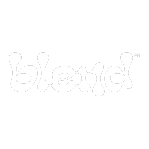 Blend PR