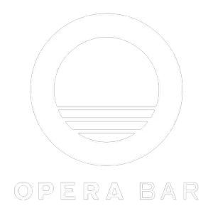 Opera Bar